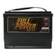 thumbnail image 1 of Full Power FP75-650 BCI uso automotriz, 1 of 5