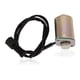 thumbnail image 2 of Abastado Válvula Solenoide Rotativa 20Y 60 32121 Reemplazo de Solenoide Giratorio para KOMATSU EXCAVADORA PC200?7 PC350?7, 2 of 8