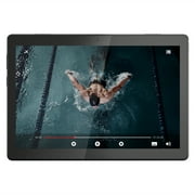 Lenovo Tab M10 10.1” (Android tablet) 16GB
