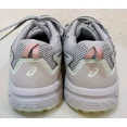 thumbnail image 4 of Asics Women's Gel-Venture 8 Running Sneakers Gray Green #1012B230, 4 of 6