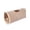 Khaki, variant on 50cm Foldable Plush Cat Tunnel Tube 25cm Diameter Collapsible Play Tunnel with Hole Indoor Cat Hideout Exercise Toy for Boredom Relief,1pack