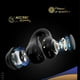 thumbnail image 3 of Bone Conduction Bluetooth 5.3 Earphones Earring Wireless Headphones Waterproof Headset TWS Sports Earbuds Ear Hook, 3 of 5