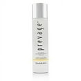 Prevage AntiAging Antioxidant Infusion Essence by Elizabeth Arden for Women 4.7 oz Infusion