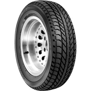 Tire Tornel Astral 225/60R16 97H A/S Sansujyuku sansujyuku.com