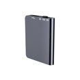 thumbnail image 1 of Magnetic Voice Recorder, Mini Magnetic Voice Recorder PlaybackA U with, 1 of 7