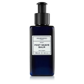 Polo Blue by Ralph Lauren After Shave for Men, 4.2 Oz - Walmart.com