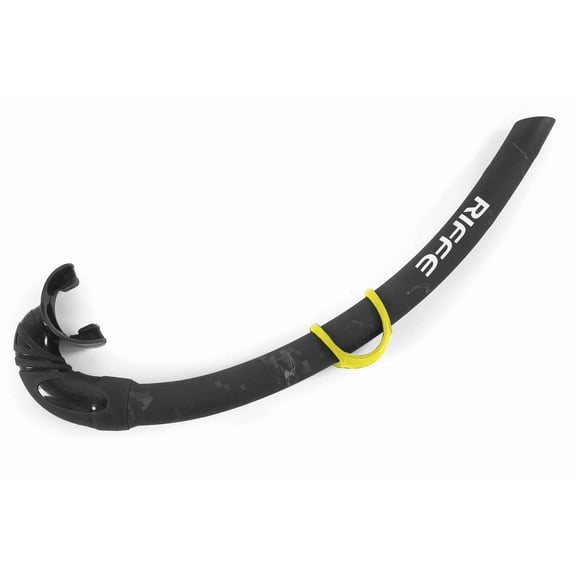 Riffe Scout Snorkel w/ Vortex Camo