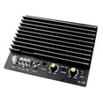 thumbnail image 1 of 12V 1000W Car Audio Amplificador de potencia Subwoofer Amplificador de potencia Junta Audio Diy Carevas Amplificador, 1 of 7