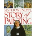 thumbnail image 1 of Pre-Owned The Story of Painting (Hardcover) 0751301337 9780751301335, 1 of 1