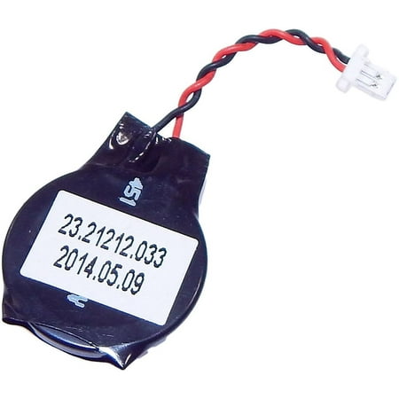 Пробук 4540s аккумулятор