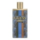 thumbnail image 1 of GUESS AMORE CAPRI EDT 100 ML Guess Fragancia Almizcle Amaderado Floral Azul 0131-100 ML, 1 of 3