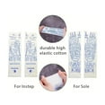 thumbnail image 4 of CUITING Foot Care Sock Set Socks With Massage Tool Acupressure Foot Massage Socks Foot Socks (men Version), 4 of 6