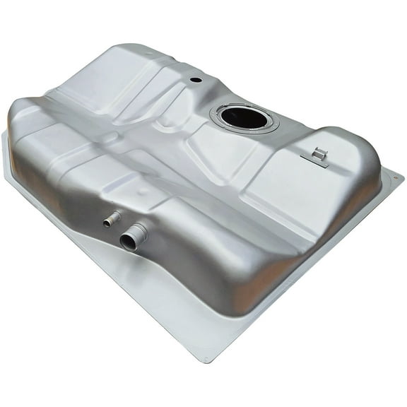 Dorman 576-130 Fuel Tank for Specific Ford / Mercury Models