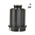 thumbnail image 3 of Koozer Xm490 Mtb Rear Boost Hub Converter With End Cap Ms Cassette Body Converter, 3 of 5