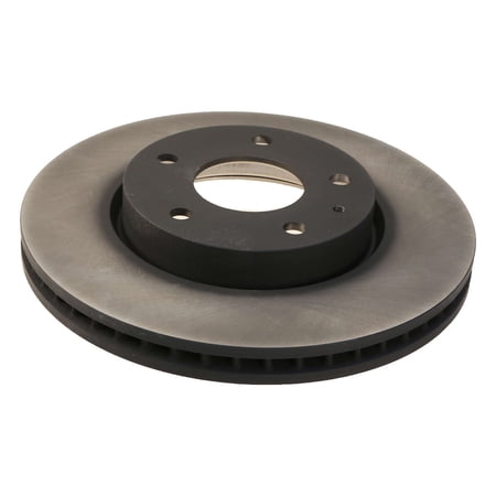Genuine OE Replacement Brake Disc