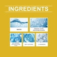 thumbnail image 4 of MTBLYS Spray limpiador para horno microondas 300 ml | Eliminador de grasa y salpicaduras de comida | Desengrasante multiusos para cocina | Fácil de usar para el mantenimiento diario, 4 of 9
