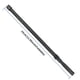 thumbnail image 5 of Antena Walkie-talkie Plegable SMA- para Baofeng UV-5R UV-82 (33cm) FLhrweasw Nuevo, 5 of 7