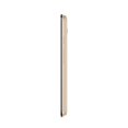 thumbnail image 3 of Smartphone Alcatel Pop 3 5.5 32GB Dorado Desbloqueado Reacondicionado Pop 3 5.5, 3 of 5