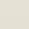 Sedona Beige