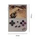 thumbnail image 2 of Video Game Console Portable Retro Game Console Children Birthday Christmas Gifts, 2 of 9