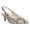 Taupe Snake, variant on Bella Vita Caraway Shooties (Women)