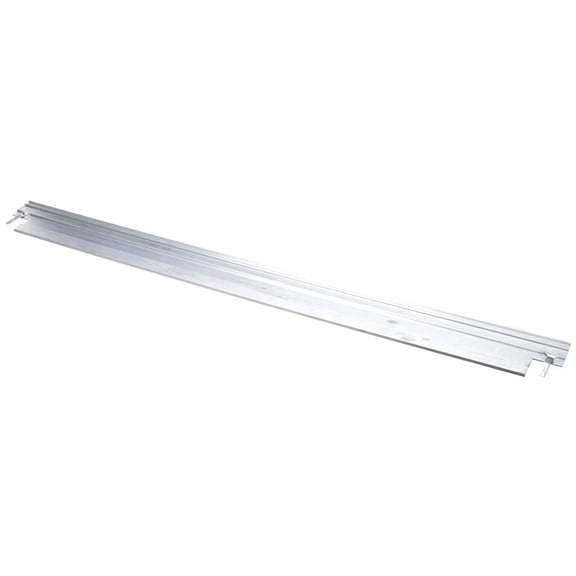 Kolpak 514892565 Mtl Bottom Plate Flsrmp 34 Dr