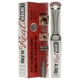 thumbnail image 4 of Benefit ¡Beneficio por beneficio, son reales! Máscara de pestañas Magnet Powerful Lifting & Longening - # Supercharged Black --9g/0.32oz, 4 of 4