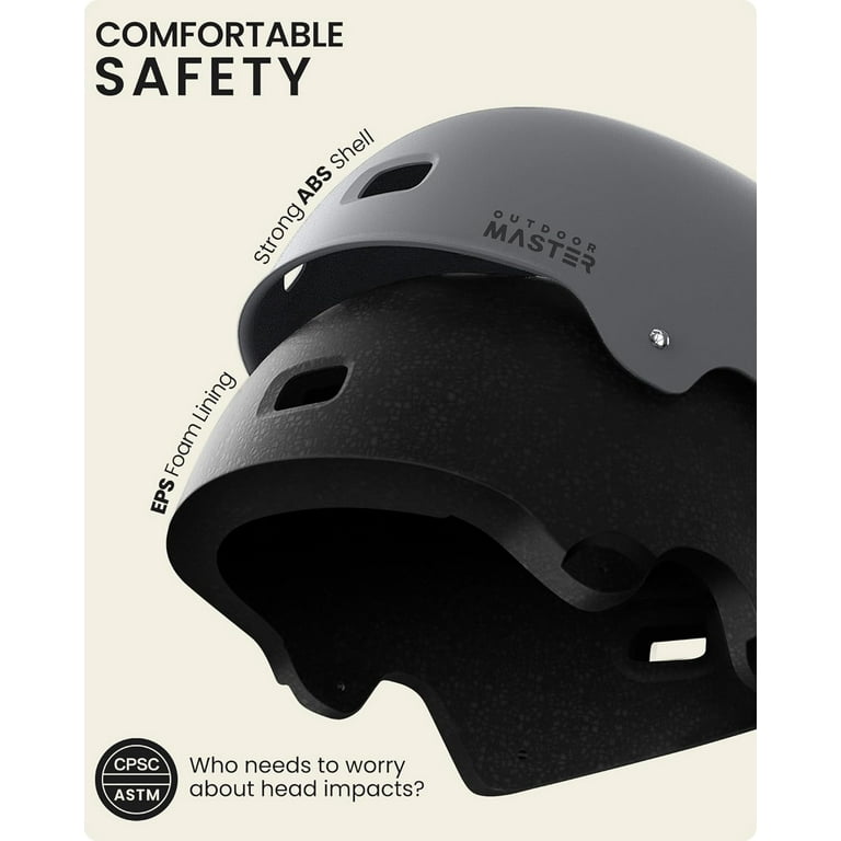 adjusting bell bike helmet Nomad 2 Mips Ergo Fit Adjustment Trail-Specific Design Stackers Hanging travel toiletry Accessories & More - All Graphic/Color:Highwire - Neon Lemonade CPSC Safety Standard for