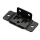 thumbnail image 4 of Easy Installation 2in1 Insert Connector for Secure Furniture Shelf Support, 4 of 11