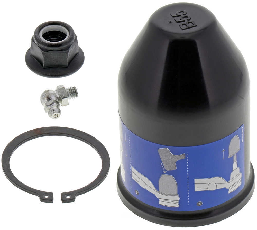 Mevotech MS40562 Suspension Ball Joint