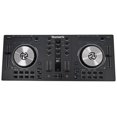 thumbnail image 4 of Numark Mixtrack 3 All-in-one DJ Controller For Virtual DJ Mixtrack III + Stand, 4 of 11