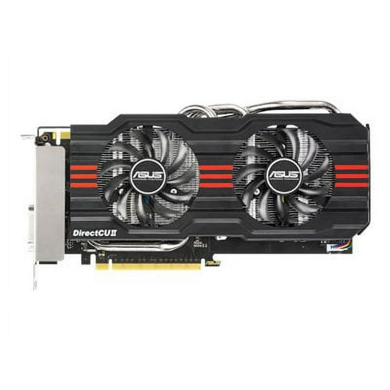 Asus nvidia online gtx 660