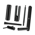 thumbnail image 4 of DOLITY 999150 Shower Cartridge Removal Tool Manual Use Apartment Bathroom Extractor, 4 of 9