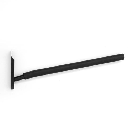 Sparehand Single Dual-Level SUP Wall-Mount Rack by Stoneman Avenue Corporation
