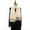 White, variant on LEKODE Long Scarves for Women Thick Shawl Pashmina Shawls Scarf Wraps for Women Scarfs for Women Scarves for Women Dressy Women Scarf Blue One Size