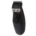 thumbnail image 3 of Recortadora de barba y cabello Barbasol 4 piezas, 3 of 5