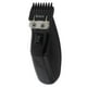 thumbnail image 3 of Recortadora de barba y cabello Barbasol 4 piezas, 3 of 5