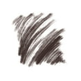 thumbnail image 6 of Neutrogena Intense Gel Eyeliner with Vitamin E, Dark Brown, 0.004 oz, 6 of 8