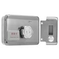 thumbnail image 3 of Sturdy And Durable Door Lock Reliable Stainless Steel Door Lock For, 3 of 8