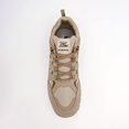 thumbnail image 2 of ZAPATO BYCASINO X BEIGE 141141, 2 of 4