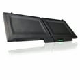 thumbnail image 3 of NEW Battery G5M10 Battery For Dell Latitude 3160 E5250 E5450 E5550 WYJC2 8V5GX, 3 of 8