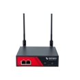 thumbnail image 2 of Opengear Resilience Gateway ACM7004-2-L - Console Serveur - 1GbE, RS-232 - Conforme TAA, 2 of 5