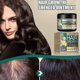 thumbnail image 3 of Hair Regrowth Dandruff Removal Itching Relieving Scalp Massage Hair, 3 of 5