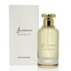 thumbnail image 1 of Perfume Lucianno Magnitude Extrait de 100 ml, unisex, 1 of 6