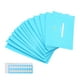 thumbnail image 4 of Tiras Blanqueadoras De Dientes, Kit De Blanqueamiento Dental, Tiras Para El Cuidado De Los Dientes, Iluminan Y Eliminan Las Manchas Para Blanquear Los Dientes, 4 of 7