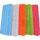 thumbnail image 1 of Moluckfu 5Ud Almohadillas Para Mopa Con Fibra De Para Limpieza En Ambientes Exteriores, 1 of 6