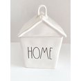 thumbnail image 2 of Rae Dunn By Magenta HOME Ceramic, 2 of 3
