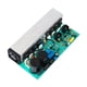 thumbnail image 4 of Placa amplificadora Hugo 800W canal para subwoofer, 4 of 10