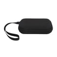 thumbnail image 4 of Estuche portátil para ratón inalámbrico, bolsa protectora de nailon para almacenamiento, compatible con OS X Mouse 2, 4 of 14