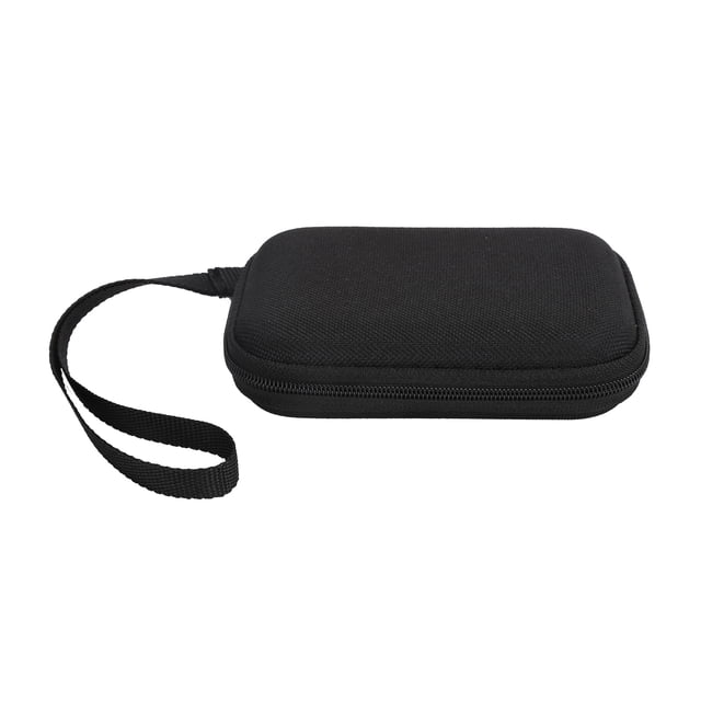 Estuche para Mouse inalámbrico LHCER resistente al desgaste para OS X Mouse 2